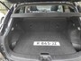 Nissan Qashqai 1.2 N-Connecta Clima Cruise Pano Tr.haak Navi - RIJKLAAR -