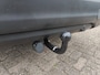 Nissan Qashqai 1.2 N-Connecta Clima Cruise Pano Tr.haak Navi - RIJKLAAR -