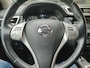 Nissan Qashqai 1.2 N-Connecta Clima Cruise Pano Tr.haak Navi - RIJKLAAR -