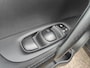 Nissan Qashqai 1.2 N-Connecta Clima Cruise Pano Tr.haak Navi - RIJKLAAR -