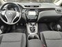 Nissan Qashqai 1.2 N-Connecta Clima Cruise Pano Tr.haak Navi - RIJKLAAR -