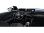 Peugeot 2008 GT | Advanced Active Safety Brake met camera en radar | Climate Control | Elektrisch verstelbare en verwarmbare buitenspiegels