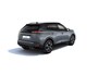 Peugeot 2008 GT | Advanced Active Safety Brake met camera en radar | Climate Control | Elektrisch verstelbare en verwarmbare buitenspiegels
