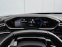 Peugeot 508 SW Allure 1.6 PHEV 180pk Automaat PDC + 360° CAMERA | ADAPT. CRUISE | 17''LM | DODE HOEK | STANDKACHEL | DAB