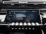 Peugeot 508 SW Allure 1.6 PHEV 180pk Automaat PDC + 360° CAMERA | ADAPT. CRUISE | 17''LM | DODE HOEK | STANDKACHEL | DAB