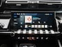 Peugeot 508 SW Allure 1.6 PHEV 180pk Automaat PDC + 360° CAMERA | ADAPT. CRUISE | 17''LM | DODE HOEK | STANDKACHEL | DAB