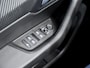 Peugeot 508 SW Allure 1.6 PHEV 180pk Automaat PDC + 360° CAMERA | ADAPT. CRUISE | 17''LM | DODE HOEK | STANDKACHEL | DAB