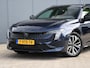 Peugeot 508 SW Allure 1.6 PHEV 180pk Automaat PDC + 360° CAMERA | ADAPT. CRUISE | 17''LM | DODE HOEK | STANDKACHEL | DAB