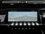 Peugeot 508 SW Allure 1.6 PHEV 180pk Automaat PDC + 360° CAMERA | ADAPT. CRUISE | 17''LM | DODE HOEK | STANDKACHEL | DAB