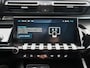 Peugeot 508 SW Allure 1.6 PHEV 180pk Automaat PDC + 360° CAMERA | ADAPT. CRUISE | 17''LM | DODE HOEK | STANDKACHEL | DAB