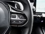 Peugeot 508 SW Allure 1.6 PHEV 180pk Automaat PDC + 360° CAMERA | ADAPT. CRUISE | 17''LM | DODE HOEK | STANDKACHEL | DAB
