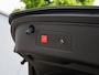 Peugeot 508 SW Allure 1.6 PHEV 180pk Automaat PDC + 360° CAMERA | ADAPT. CRUISE | 17''LM | DODE HOEK | STANDKACHEL | DAB