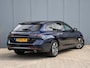 Peugeot 508 SW Allure 1.6 PHEV 180pk Automaat PDC + 360° CAMERA | ADAPT. CRUISE | 17''LM | DODE HOEK | STANDKACHEL | DAB