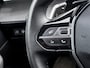 Peugeot 508 SW Allure 1.6 PHEV 180pk Automaat PDC + 360° CAMERA | ADAPT. CRUISE | 17''LM | DODE HOEK | STANDKACHEL | DAB