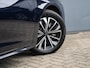 Peugeot 508 SW Allure 1.6 PHEV 180pk Automaat PDC + 360° CAMERA | ADAPT. CRUISE | 17''LM | DODE HOEK | STANDKACHEL | DAB