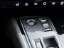 Peugeot 508 SW Allure 1.6 PHEV 180pk Automaat PDC + 360° CAMERA | ADAPT. CRUISE | 17''LM | DODE HOEK | STANDKACHEL | DAB