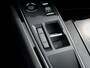 Peugeot 508 SW Allure 1.6 PHEV 180pk Automaat PDC + 360° CAMERA | ADAPT. CRUISE | 17''LM | DODE HOEK | STANDKACHEL | DAB