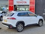 Toyota Corolla Cross Hybrid 140 Dynamic PDC ADAPTIVE CRUISE CONTROL APPLE CAR PLAY & ANDROID AUTO