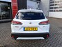 Toyota Corolla Cross Hybrid 140 Dynamic PDC ADAPTIVE CRUISE CONTROL APPLE CAR PLAY & ANDROID AUTO