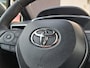 Toyota Corolla Cross Hybrid 140 Dynamic PDC ADAPTIVE CRUISE CONTROL APPLE CAR PLAY & ANDROID AUTO