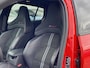 Ford Focus Wagon 2.3 EcoBoost ST-X Automaat 280pk! | Panoramadak | Afneembare trekhaak | Winter Pack | Standkachel | AGR-stoelen | Bang&Olufsen | Elektrische achterklep | Head up Display | Matrix LED