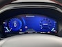 Ford Focus Wagon 2.3 EcoBoost ST-X Automaat 280pk! | Panoramadak | Afneembare trekhaak | Winter Pack | Standkachel | AGR-stoelen | Bang&Olufsen | Elektrische achterklep | Head up Display | Matrix LED