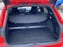 Ford Focus Wagon 2.3 EcoBoost ST-X Automaat 280pk! | Panoramadak | Afneembare trekhaak | Winter Pack | Standkachel | AGR-stoelen | Bang&Olufsen | Elektrische achterklep | Head up Display | Matrix LED