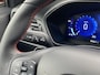 Ford Focus Wagon 2.3 EcoBoost ST-X Automaat 280pk! | Panoramadak | Afneembare trekhaak | Winter Pack | Standkachel | AGR-stoelen | Bang&Olufsen | Elektrische achterklep | Head up Display | Matrix LED