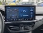 Ford Focus Wagon 2.3 EcoBoost ST-X Automaat 280pk! | Panoramadak | Afneembare trekhaak | Winter Pack | Standkachel | AGR-stoelen | Bang&Olufsen | Elektrische achterklep | Head up Display | Matrix LED