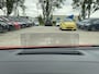 Ford Focus Wagon 2.3 EcoBoost ST-X Automaat 280pk! | Panoramadak | Afneembare trekhaak | Winter Pack | Standkachel | AGR-stoelen | Bang&Olufsen | Elektrische achterklep | Head up Display | Matrix LED