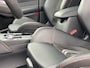 Ford Focus Wagon 2.3 EcoBoost ST-X Automaat 280pk! | Panoramadak | Afneembare trekhaak | Winter Pack | Standkachel | AGR-stoelen | Bang&Olufsen | Elektrische achterklep | Head up Display | Matrix LED