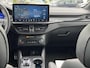 Ford Focus Wagon 2.3 EcoBoost ST-X Automaat 280pk! | Panoramadak | Afneembare trekhaak | Winter Pack | Standkachel | AGR-stoelen | Bang&Olufsen | Elektrische achterklep | Head up Display | Matrix LED