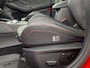 Ford Focus Wagon 2.3 EcoBoost ST-X Automaat 280pk! | Panoramadak | Afneembare trekhaak | Winter Pack | Standkachel | AGR-stoelen | Bang&Olufsen | Elektrische achterklep | Head up Display | Matrix LED