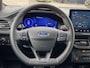 Ford Focus Wagon 2.3 EcoBoost ST-X Automaat 280pk! | Panoramadak | Afneembare trekhaak | Winter Pack | Standkachel | AGR-stoelen | Bang&Olufsen | Elektrische achterklep | Head up Display | Matrix LED