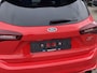 Ford Focus Wagon 2.3 EcoBoost ST-X Automaat 280pk! | Panoramadak | Afneembare trekhaak | Winter Pack | Standkachel | AGR-stoelen | Bang&Olufsen | Elektrische achterklep | Head up Display | Matrix LED