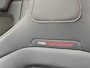 Ford Focus Wagon 2.3 EcoBoost ST-X Automaat 280pk! | Panoramadak | Afneembare trekhaak | Winter Pack | Standkachel | AGR-stoelen | Bang&Olufsen | Elektrische achterklep | Head up Display | Matrix LED