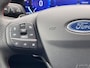 Ford Focus Wagon 2.3 EcoBoost ST-X Automaat 280pk! | Panoramadak | Afneembare trekhaak | Winter Pack | Standkachel | AGR-stoelen | Bang&Olufsen | Elektrische achterklep | Head up Display | Matrix LED