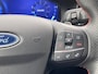 Ford Focus Wagon 2.3 EcoBoost ST-X Automaat 280pk! | Panoramadak | Afneembare trekhaak | Winter Pack | Standkachel | AGR-stoelen | Bang&Olufsen | Elektrische achterklep | Head up Display | Matrix LED