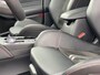 Ford Focus Wagon 2.3 EcoBoost ST-X Automaat 280pk! | Panoramadak | Afneembare trekhaak | Winter Pack | Standkachel | AGR-stoelen | Bang&Olufsen | Elektrische achterklep | Head up Display | Matrix LED
