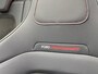 Ford Focus Wagon 2.3 EcoBoost ST-X Automaat 280pk! | Panoramadak | Afneembare trekhaak | Winter Pack | Standkachel | AGR-stoelen | Bang&Olufsen | Elektrische achterklep | Head up Display | Matrix LED