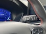 Ford Focus Wagon 2.3 EcoBoost ST-X Automaat 280pk! | Panoramadak | Afneembare trekhaak | Winter Pack | Standkachel | AGR-stoelen | Bang&Olufsen | Elektrische achterklep | Head up Display | Matrix LED