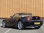 BMW Z4 Roadster 3.0i | Xenon | Airconditioning | Stoelverwarming | 18'' Lichtmetaal | Radio | Cruise Control |