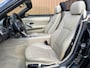 BMW Z4 Roadster 3.0i | Xenon | Airconditioning | Stoelverwarming | 18'' Lichtmetaal | Radio | Cruise Control |