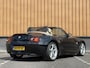 BMW Z4 Roadster 3.0i | Xenon | Airconditioning | Stoelverwarming | 18'' Lichtmetaal | Radio | Cruise Control |