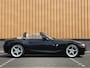 BMW Z4 Roadster 3.0i | Xenon | Airconditioning | Stoelverwarming | 18'' Lichtmetaal | Radio | Cruise Control |