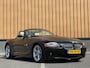 BMW Z4 Roadster 3.0i | Xenon | Airconditioning | Stoelverwarming | 18'' Lichtmetaal | Radio | Cruise Control |