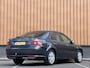Ford Mondeo 1.8-16V Platinum | Handel/Export | Afneembare Trekhaak | Cruise Control | Parkeersensoren Achter | Stoelverwarming | Voorruit Verwarming | Lichtmetaal 16" |