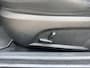 Ford Mondeo 1.8-16V Platinum | Handel/Export | Afneembare Trekhaak | Cruise Control | Parkeersensoren Achter | Stoelverwarming | Voorruit Verwarming | Lichtmetaal 16" |