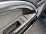 Ford Mondeo 1.8-16V Platinum | Handel/Export | Afneembare Trekhaak | Cruise Control | Parkeersensoren Achter | Stoelverwarming | Voorruit Verwarming | Lichtmetaal 16" |