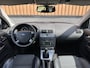Ford Mondeo 1.8-16V Platinum | Handel/Export | Afneembare Trekhaak | Cruise Control | Parkeersensoren Achter | Stoelverwarming | Voorruit Verwarming | Lichtmetaal 16" |